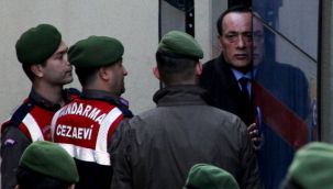 CHP'li Öztrak'ın 'İfadesi alındı mı?' çıkışına mafya lideri Çakıcı'dan yanıt