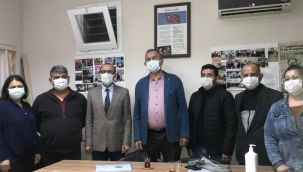 CHP'li Sertel: En düşük emekli maaşı asgari ücrete eşitlenmelidir