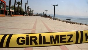 CHP'li Sertel: Turizmci kan ağlıyor bakan krizi fırsata çeviriyor!