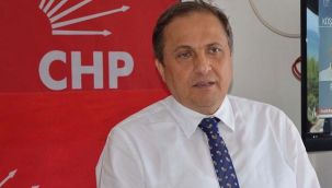 CHP'li Torun: Belediyelerimiz salgın sürecinde ihtiyaç sahibi 7.7 milyon yurttaşa ulaştı!