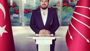 CHP'lileri yasa boğan haber: Covid-19'a yenik düştü!