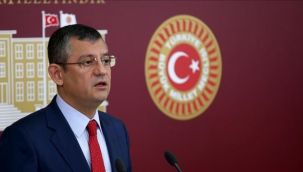 Çin aşısına destek: Bakan Koca haklı