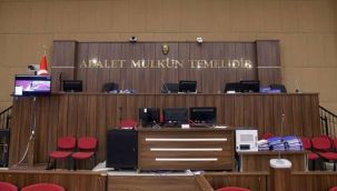 'Çıplak arama' paylaşımlarına soruşturma başlatıldı!