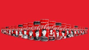 Coca-Cola dünya genelinde işci çıkarıyor!