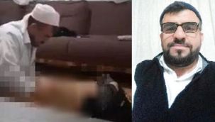 Dolandırıcı hoca tahliye edildi!
