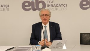 E-ticaret pazarı 2022'de 6,5 trilyon dolara ulaşıyor