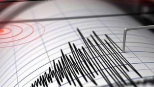 Elazığ'da son 24 saatte 75 artçı deprem oldu!