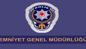 Emniyet uyardı! Sakın o tuzağa düşmeyin
