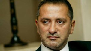 Fatih Altaylı Türkçe ezan okunması tartışmalarına değindi