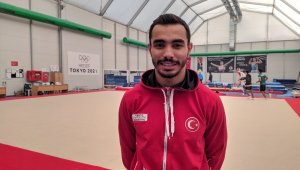 Ferhat Arıcan:
