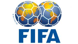 FIFA, 2021’deki iki organizasyonu iptal etti!