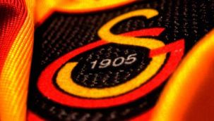 Galatasaray’da iki futbolcu daha koronavirüse yakalandı