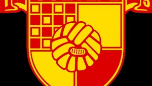 Göz-Göz'de iki isim yolcu!