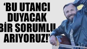 Geçim sıkıntısı genç müzisyeni intihara sürükledi