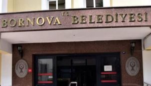 Geleceğin sinema sanatçıları Bornova’da yetişiyor