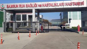 Hastanede korkunç olay! Yastıkla boğdu