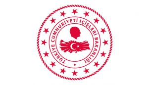 İçişleri Bakanlığı'ndan sokağa çıkma kısıtlaması açıklaması!