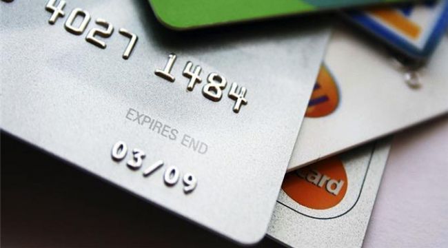 İnsan vücudunda ne kadar plastik bulunuyor?