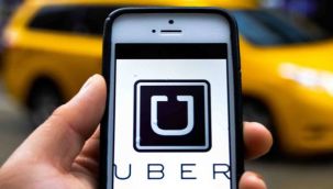 İstinaf kararı bozdu! Uber geri dönüyor