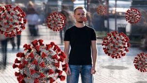 İsveç'teki Korona Komisyonu ilk raporunu açıkladı: Sürü bağışıklığı başarısız oldu