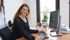 İzmir Ekonomi ve Milli Eğitim'den ortak proje