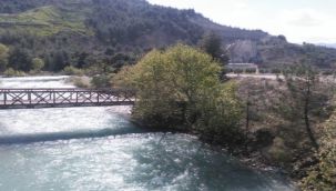 İzmir’i bekleyen tehlike: Barajlarda durum ne?