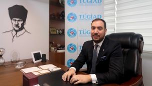 İzmir İş Dünyası, 2021'de reformların yapılmasını istiyor