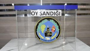 İzmir Valiliği, Menemen için kura tarihi belirledi