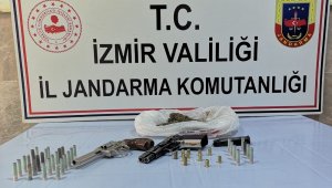 İzmir ve Muğla'da uyuşturucu operasyonu: 15 gözaltı