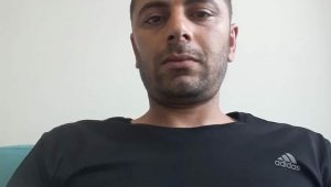 İzmir'de cezaevinden izinli çıkan şahıs öldürüldü