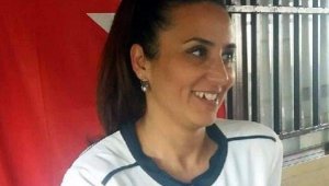 İzmir'de öz annesini bıçakla öldüren zanlı susma hakkını kullandı