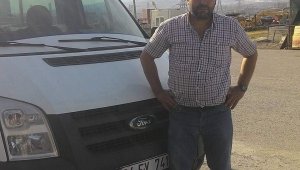 İzmir'de sokağa çıkma kısıtlamasında komşu kavgası kanlı bitti