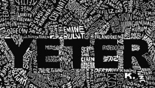 Kadın başkanlardan kadın cinayetleri tepkisi: 