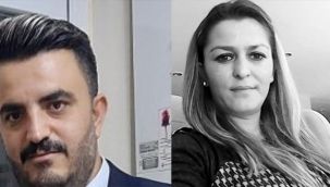 Kadın cinayetine