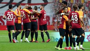 Kaos arttı! Tansiyon yükseliyor...