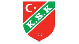 Karşıyaka'da koronavirüs şoku!