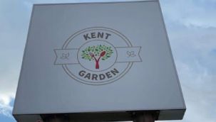 Karşıyaka’da sert logo tartışması: Kendinden utanmalısın!