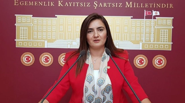 Kılıç: “Gardiyan Cumhurbaşkanı’na hakaret etti diye işten atıldı”