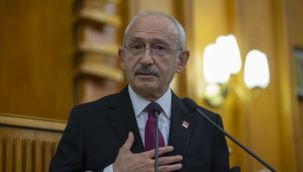 Kılıçdaroğlu’ndan asgari ücret önerisi
