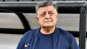 Koronavirüse yakalanan Vural'ın sağlık durumuyla ilgili yeni gelişme