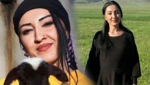 Köylülerin saldırısına uğrayan muhtar: Can güvenliğim yok!