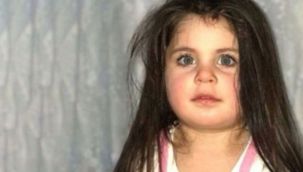 Leyla Aydemir cinayetinde şok gelişme!