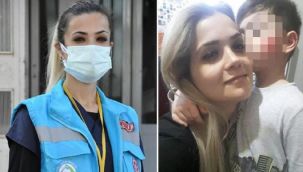 Mahkeme kararından döndü: Anneye velayet geri verildi!