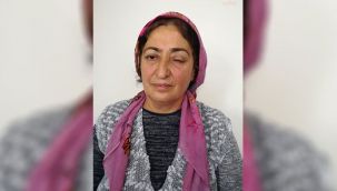 Maske uyarısında bulunan kadını döve döve kör ettiler