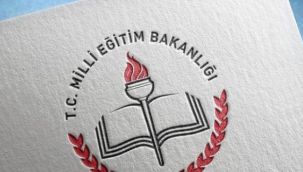 MEB açıkladı: Yüz yüze sınavlar ertelendi, karne dağıtımı yok!