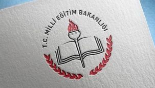 MEB'den müfredat açıklaması