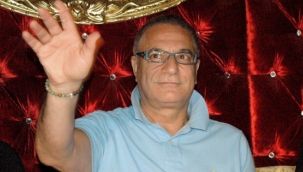 Mehmet Ali Erbil: Bir daha evlenirim
