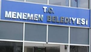 Menemen'de Deniz Karakurt dönemi!