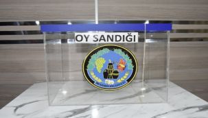 Menemen'de rüşvet iddiası
