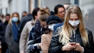 Milyonları ilgilendiriyor... Yargıtay'dan maske kararı
